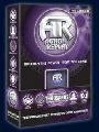 Action Replay [GameCube]