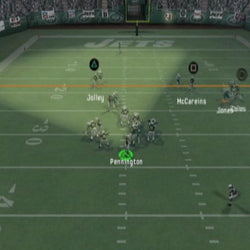 Madden NFL 06 [PlayStation 2]