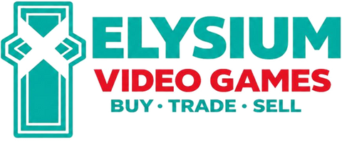 Elysium Video Games
