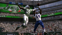 Madden NFL 17 [Xbox One]