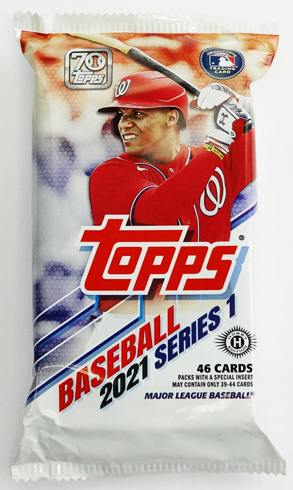 Bobby Dalbec 2021 Topps Big League Art of the Game Rookie Insert