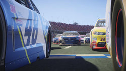 NASCAR Heat 2 [Xbox One]
