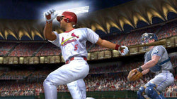 MVP Baseball 2004 [GameCube]