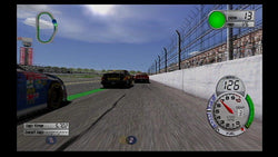 NASCAR Thunder 2003 [GameCube]
