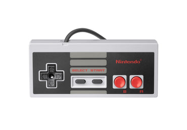 Nintendo NES Controller [Nintendo NES]