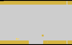 Adventure [Atari 2600]