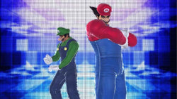 Tekken Tag Tournament 2: Wii U Edition [Wii U]