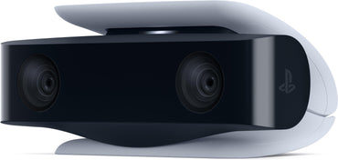 Sony PlayStation 5 HD Camera [PlayStation 5]
