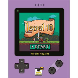 Level 10 [Board Games]