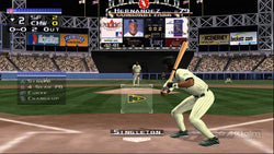 All-Star Baseball 2002 [GameCube]