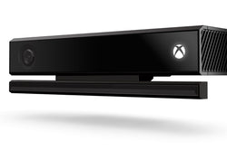 Xbox One Kinect Sensor [Xbox One]